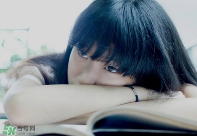 為什么身體總是覺得累？總是覺得累是怎么回事