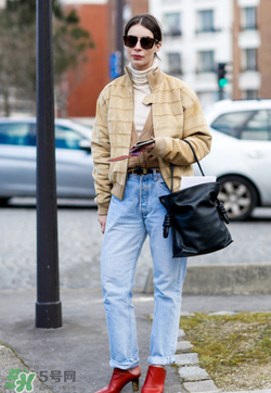 穆勒鞋是什么？穆勒鞋好看嗎？