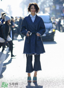 穆勒鞋是什么？穆勒鞋好看嗎？