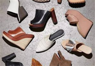 穆勒鞋是什么？穆勒鞋好看嗎？