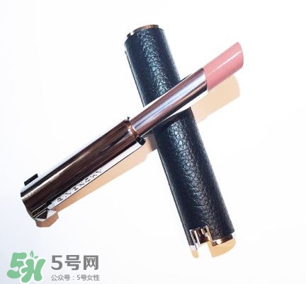 紀(jì)梵希小牛皮206圖片 紀(jì)梵希小牛皮206試色