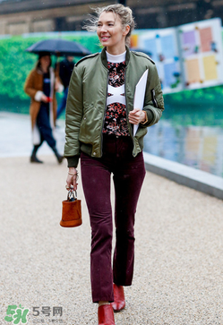 穆勒鞋什么牌子好？穆勒鞋哪個(gè)品牌好？