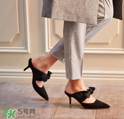 穆勒鞋什么牌子好？穆勒鞋哪個(gè)品牌好？