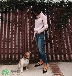 穆勒鞋什么牌子好？穆勒鞋哪個(gè)品牌好？