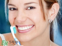 洗牙后牙齒松了怎么辦?洗牙后牙齒松動怎么恢復(fù)? 洗牙后牙齒松了怎么辦?洗牙后牙齒松動怎么恢復(fù)?