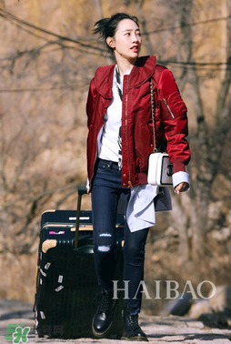 白百合馬丁靴是什么牌子？白百合馬丁靴是哪個(gè)品牌？