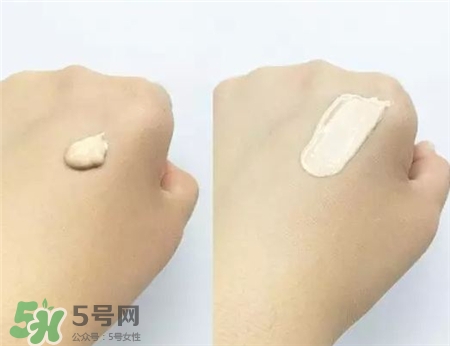 赫蓮娜cc素顏乳多少錢?赫蓮娜cc素顏乳價(jià)格