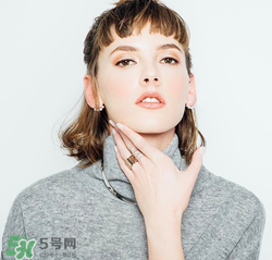 aurate是什么牌子？aurate是什么檔次？