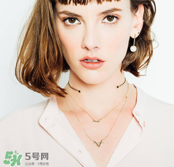 aurate是什么牌子？aurate是什么檔次？