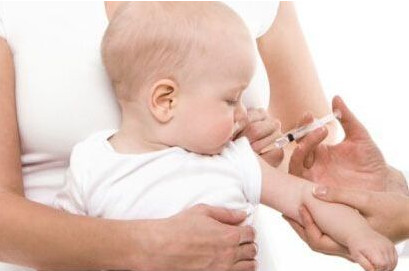 嬰兒預(yù)防針可以推遲嗎？嬰兒預(yù)防針可不可以推遲
