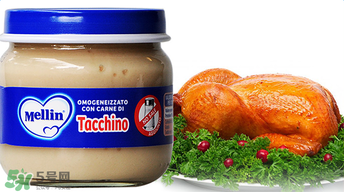 美林肉泥保質(zhì)期多久？美林肉泥保質(zhì)期怎么看？