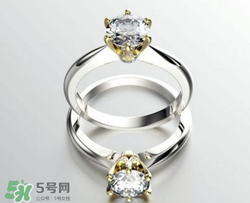 鉑金戒指變形了怎么辦？戒指變形了怎么修復(fù)？