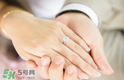 鉑金戒指變形了怎么辦？戒指變形了怎么修復(fù)？