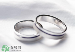 鉑金戒指變形了怎么辦？戒指變形了怎么修復(fù)？