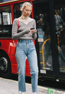 復(fù)古小箱子包包怎么搭配？小箱包怎么搭配好看？