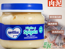 美林魚(yú)泥怎么吃？美林魚(yú)泥的吃法