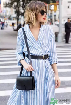 5月份去麗江穿什么？五月份去麗江穿什么衣服？