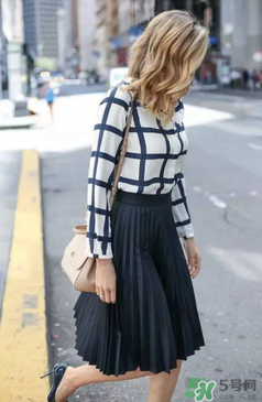 5月份去麗江穿什么？五月份去麗江穿什么衣服？