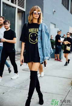 5月份去麗江穿什么？五月份去麗江穿什么衣服？