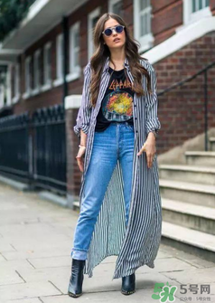 5月份去麗江穿什么？五月份去麗江穿什么衣服？