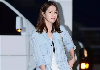 5月份去麗江穿什么？五月份去麗江穿什么衣服？