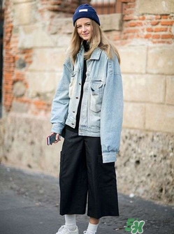 5月份去蘇州穿什么？五月份去蘇州穿什么衣服？