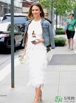 5月份去蘇州穿什么？五月份去蘇州穿什么衣服？