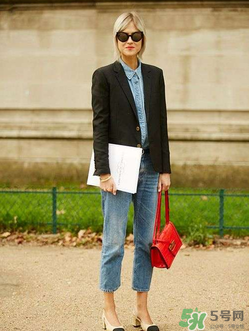 5月份去蘇州穿什么？五月份去蘇州穿什么衣服？