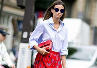 5月份去蘇州穿什么？五月份去蘇州穿什么衣服？