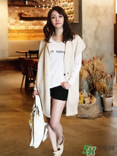 5月份去濟南穿什么？五月份去濟南穿什么衣服？