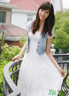 5月份去濟南穿什么？五月份去濟南穿什么衣服？