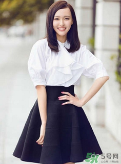 5月份去濟南穿什么？五月份去濟南穿什么衣服？