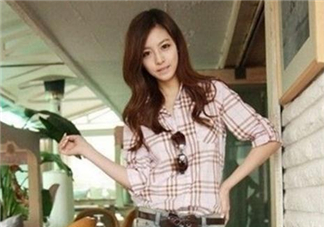 5月份去濟(jì)南穿什么？五月份去濟(jì)南穿什么衣服？