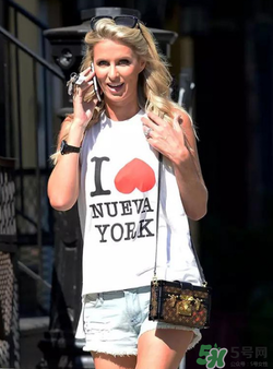 復(fù)古小箱子包包什么牌子好？復(fù)古小箱包哪個品牌好？