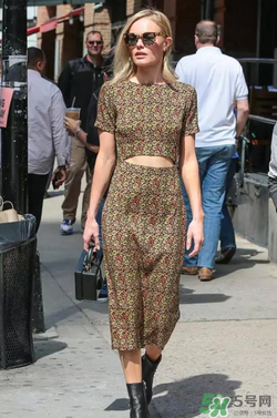 復(fù)古小箱子包包什么牌子好？復(fù)古小箱包哪個品牌好？