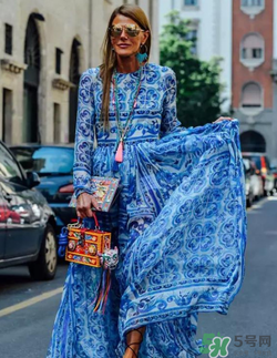 復(fù)古小箱子包包什么牌子好？復(fù)古小箱包哪個品牌好？