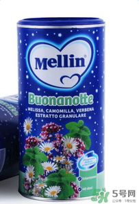 美林菊花晶多大的寶寶可以使用？美林菊花晶使用年齡