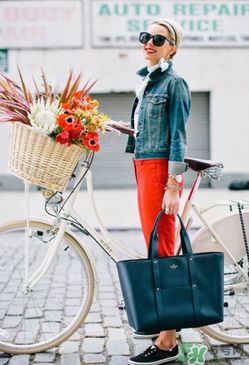 5月份去日本穿什么？五月份去日本穿什么衣服？