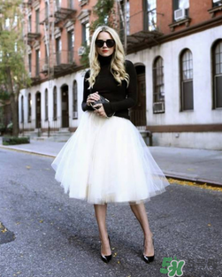 5月份去日本穿什么？五月份去日本穿什么衣服？