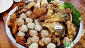 梧桐子怎么吃？梧桐子作用功效