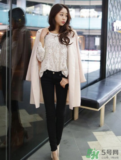 5月份去云南穿什么？五月份去云南穿什么衣服？