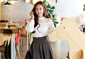 5月份去云南穿什么？五月份去云南穿什么衣服？