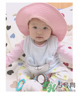 和0-6個(gè)月寶寶玩什么游戲更聰明 和0-6個(gè)月寶寶玩什么游戲更聰明