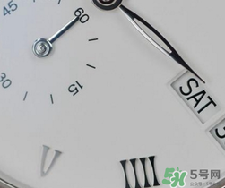 blancpain寶珀是什么牌子？寶珀是什么檔次？