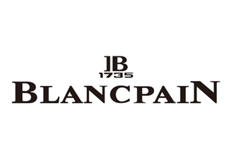 blancpain寶珀是什么牌子？寶珀是什么檔次？