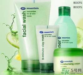 boots是什么牌子？boots博姿是哪個(gè)國(guó)家的？