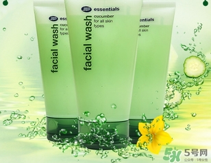 boots是什么牌子？boots博姿是哪個(gè)國(guó)家的？