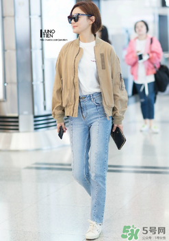 sandro是什么牌子？sandro是什么檔次？