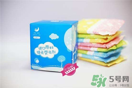 Honeymate衛(wèi)生巾好用嗎?護(hù)你妹衛(wèi)生巾怎么樣? Honeymate衛(wèi)生巾好用嗎?護(hù)你妹衛(wèi)生巾怎么樣?