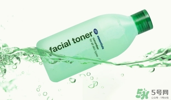 boots小黃瓜爽膚水怎么樣？boots小黃瓜爽膚水功效